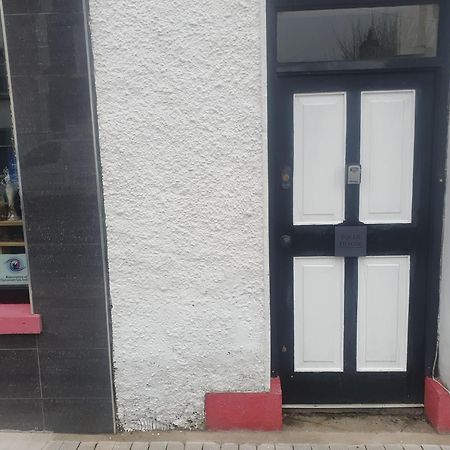شقة Esker House Donegal Town المظهر الخارجي الصورة
