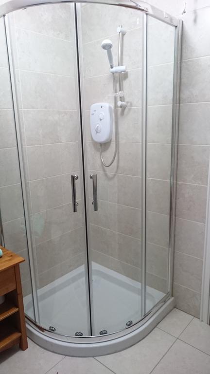 شقة Esker House Donegal Town المظهر الخارجي الصورة